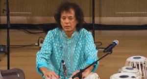 zakir hussain zakir hussain death ustad zakir hussain