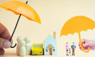 Crore Term Insurance