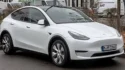 Tesla, tesla model y juniper china, new model y, tesla model y juniper, model y juniper, new tesla model y,