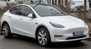 Tesla, tesla model y juniper china, new model y, tesla model y juniper, model y juniper, new tesla model y,