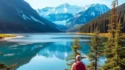 Things to Do in Jasper National Park