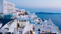 athens to Santorini, santorini hotels, things to do in Santorini, oia Santorini, santorini greece hotels, flights to Santorini, santorini weather