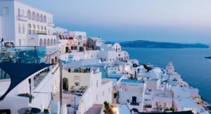 athens to Santorini, santorini hotels, things to do in Santorini, oia Santorini, santorini greece hotels, flights to Santorini, santorini weather