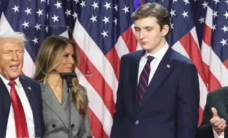 how old is barron trump, how tall is donald trump, barron trump age, how tall is melania trump, donald trump height, melania trump height, how tall is trump, how tall.is barron trump, trump height, how tall is donald trump jr, trump son, trump sons, youngest president, how old is barron trump and how tall is he, trump's youngest son, how tall is barron trump now 2024, how tall is barron trump, how old is donald trump jr, how tall is donald trump's son