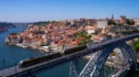 portugal tourism statistics, portugal tourism packages, portugal tourism, porto portugal tourism, lisbon portugal tourism