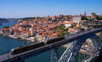 portugal tourism statistics, portugal tourism packages, portugal tourism, porto portugal tourism, lisbon portugal tourism