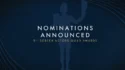 sag nominations 2025, screen actors guild awards nominations, sag awards, sag awards 2025, sag awards nominations 2025, sag nominations