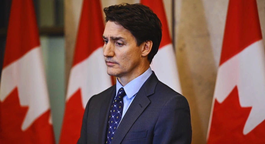 why did trudeau resign, prime minister of Canada, trudeau to announce resignation, why did justin trudeau resign, justin trudeau canadian prime minister, why did trudeau resign, prime minister of Canada, trudeau resigns, canada news, chrystia freeland, justin trudeau wife, did trudeau resign, did justin trudeau resign, prorogue, canada prime minister resign, rideau cottage, poilievre, justin trudeau why is he resigning, canadian prime minister resignation, justin