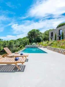 Luxury Villas Provence Le Collectionist