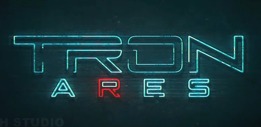 "TRON: Ares" is one of the Upcoming Hollywood Movies