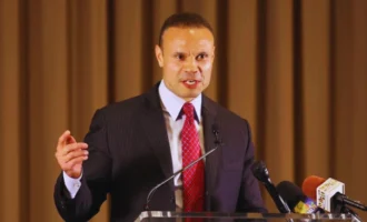 dan bongino, dan bongino fbi, bongino, deputy director fbi, dan bongino deputy director, fbi deputy director, dan bongino net worth, who is dan bongino, fbi director, don bongino, dan bongino news