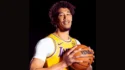 Jaxson Hayes girlfriend, Jaxson Hayes contact, Jaxson Hayes injury, Jaxson Hayes Texas, Jaxson Hayes draft, jaxson hayes, bronny james, lebron james, nba standings, lakers games, nba