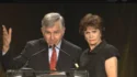 michael dukakis, kitty Dukakis, mike Dukakis