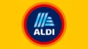 aldi cheese recall, aldi cheese recalled, aldi stores closing, aldi weekly ad