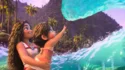 moana 2 showtimes, moana 2 release date, moana 2 streaming, moana 2 disney plus