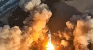 spacex explosion, spacex, space x starship spacex starship rocket launch spacex starship starship explosion spacex launch spacex starship launch spacex launch today space x explosion starship launch