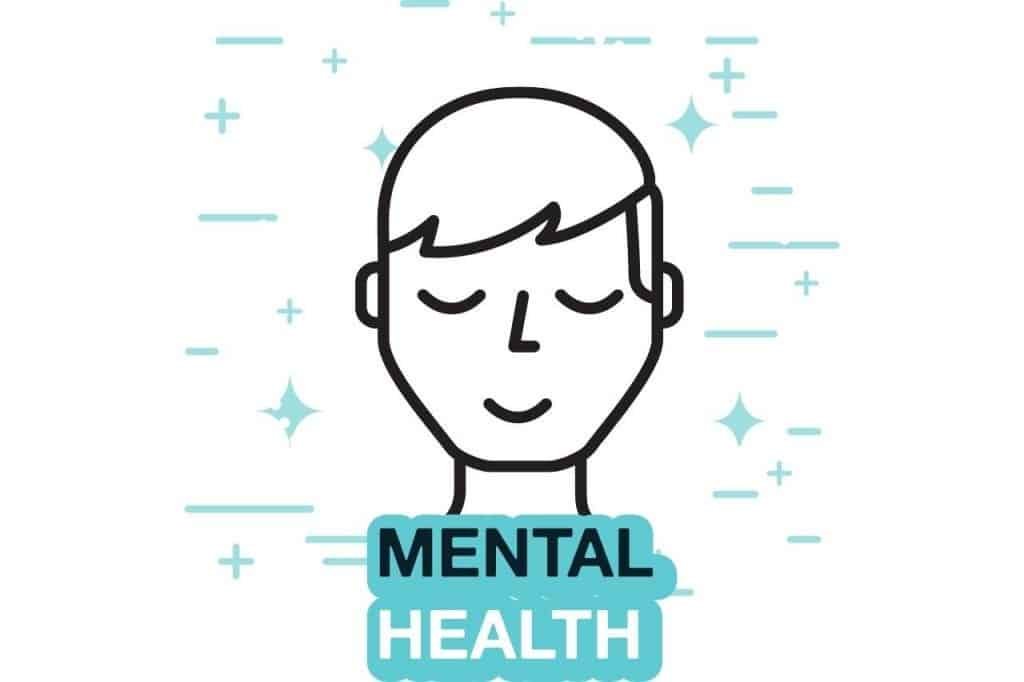 Mental Health Awareness Quotes, Importance, Causes & Prevention Tips